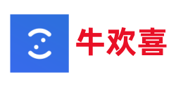 贵南县泰星食品有限公司